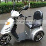 Fashion Design Newest Fancy Electric Scooter for Disabled thumbnail-1