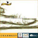 Nylon Yarn for Knitting thumbnail-1