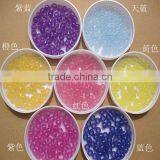 Top Quality Beautiful uv Dedector Beads thumbnail-1