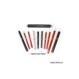 Sell Lower Sleeved Roller thumbnail-1