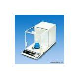 Sell Electronic Balance thumbnail-1