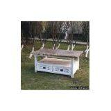 Sell Wooden Table thumbnail-1