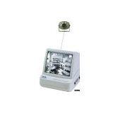 Baby Monitor thumbnail-1