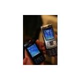 Sell Nokia N93, N92, N80, N91, N90, N73,8800, Se P990i (United Kingdom)