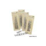 Sell Metal Words thumbnail-1