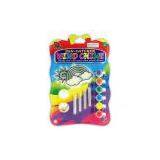 Sun-Catcher Keychain thumbnail-1