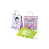 Sell PVC Key Chain thumbnail-1