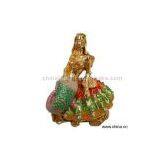 Sell Jewelry Box thumbnail-1