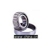 Bush Bearing thumbnail-1