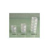 Compacts thumbnail-1