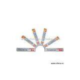 Sell Household Aluminum Foils thumbnail-1