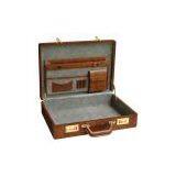 Wooden Briefcase thumbnail-1