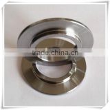 stainless steel bearing shaft sleeve