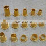 Good Price Sintered Bronze Bushing thumbnail-1