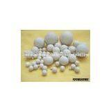 Inert Ceramic Ball thumbnail-1