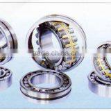 Spherical Roller Bearing 23020 23022 23024 23028 23030 23036 thumbnail-1