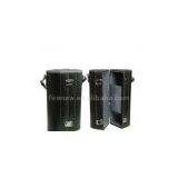 Sell Dual Wine Carrier thumbnail-1