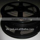 pu Leather Sequin Spangles for Clothes thumbnail-1