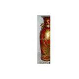 Ceramic&porcelain Vase thumbnail-1