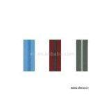 Sell Nylon Rolls Zippers thumbnail-1