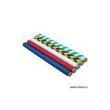 Sell Warning Jumbo Tapes thumbnail-1