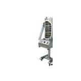 Uphill Deduster thumbnail-1