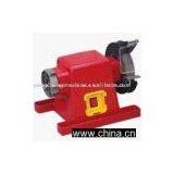 Multi-function Bench Grinder thumbnail-1