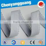 12mm Satin Bra Strap Bra Strap Band thumbnail-2