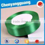 Silk Satin Ribbon For Bowknot Design thumbnail-5