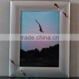 Metal Family Love Photo Frame thumbnail-2