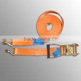 Cargo Straps Made in China thumbnail-1