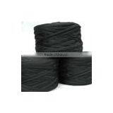 Pure Virgin Polyester Tops 2d.2.5d 3d thumbnail-1