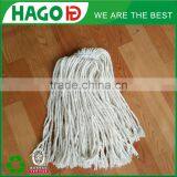 2015 Home Tools Plastic Factory Finest Mops Price thumbnail-3