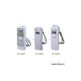 Sell Alcohol Tester thumbnail-1