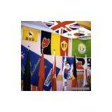 Sell National Flags