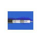Taiwan Coaxial Cable thumbnail-1