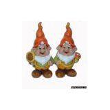 Ceramic Genius thumbnail-1