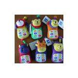 Mobile Phone Toys thumbnail-1