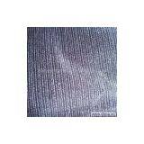 Sell Cotton Stripe Velveteen thumbnail-1