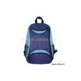 Sell Backpack thumbnail-1