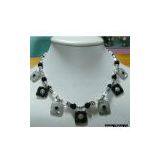 Sell Necklace thumbnail-1