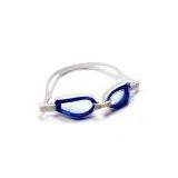 Swimming Goggles thumbnail-1