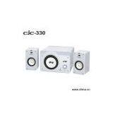 Sell Speakers thumbnail-1