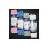 Sell Anti-Slip Mats thumbnail-1