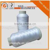 High Streanth Nylon Bonded Thread for Sewing Shoes thumbnail-4