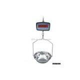Poultry Pet Scales thumbnail-1