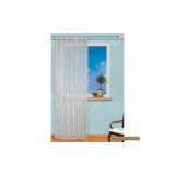 Sell Organza Jacquard Curtain thumbnail-1