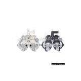 Sell Phoroptor thumbnail-1