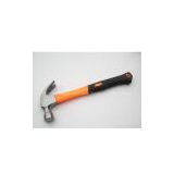 Offer Claw Hammer
