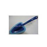 Sell Car Sponge With Handle thumbnail-1